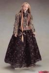 Tonner - American Models - 19" Maid Marion